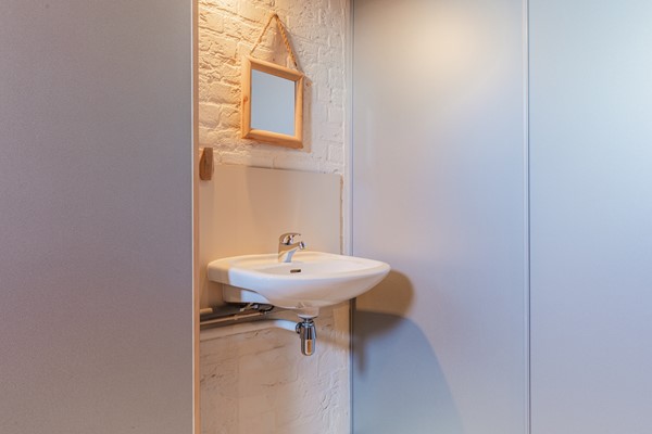 Medium property photo - Heierveldlaan 62, 5993 GD Maasbree